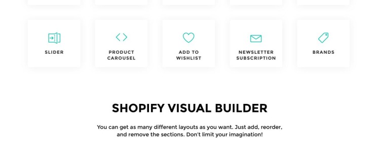 inomed Clear Medical Equipment Online Store Shopify Theme #73420-4