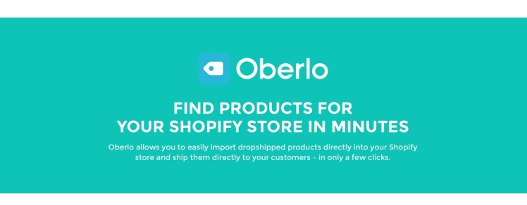 inomed Clear Medical Equipment Online Store Shopify Theme #73420-6