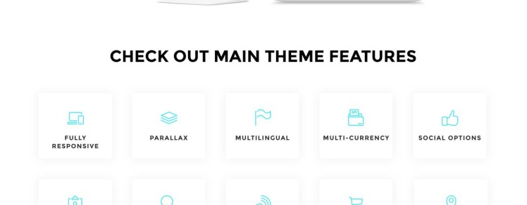 Nails Art Simple Nails Beauty Online Store Shopify Theme #73424-2