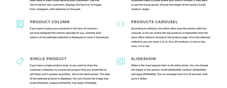 Nails Art Simple Nails Beauty Online Store Shopify Theme #73424-9