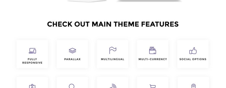 Jimmy Moo Shopify Theme #73469-2