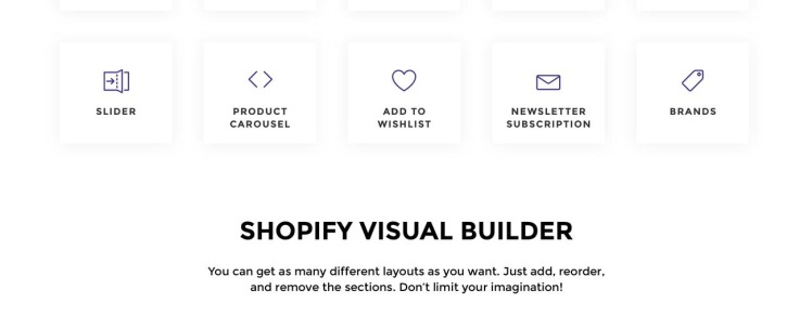 Jimmy Moo Shopify Theme #73469-4