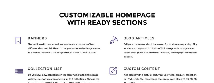 Jimmy Moo Shopify Theme #73469-7