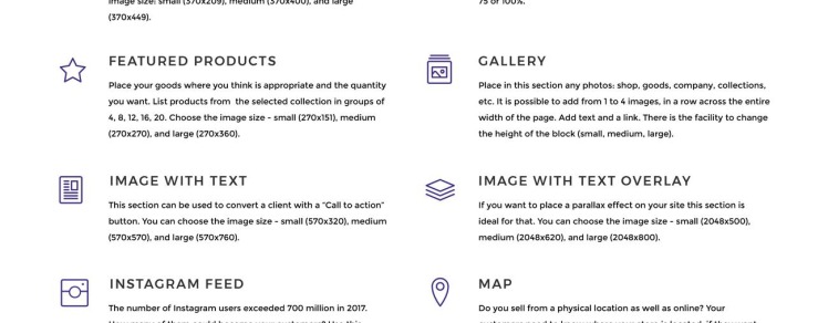 Jimmy Moo Shopify Theme #73469-8
