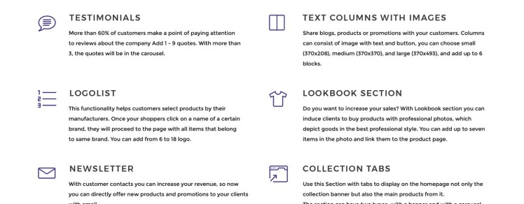Jimmy Moo Shopify Theme #73469-10