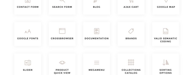 Apartic Real Estate Shopify Theme #73636-3