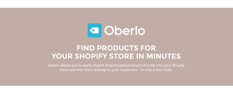 Apartic Real Estate Shopify Theme #73636-6