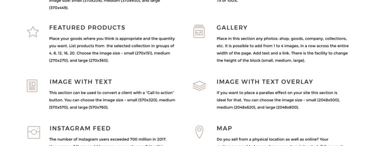 Apartic Real Estate Shopify Theme #73636-8