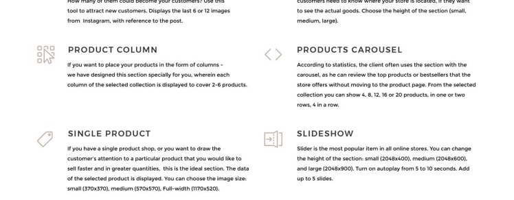 Apartic Real Estate Shopify Theme #73636-9
