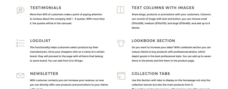 Apartic Real Estate Shopify Theme #73636-10