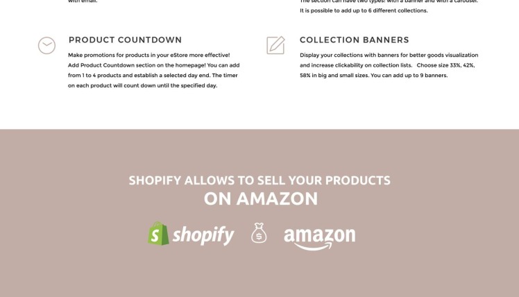 Apartic Real Estate Shopify Theme #73636-11