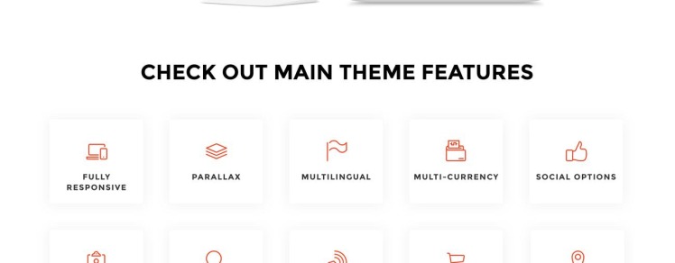 BasketTeam Shopify Theme #73660-2