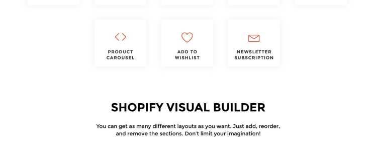 BasketTeam Shopify Theme #73660-4