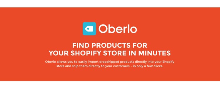 BasketTeam Shopify Theme #73660-6