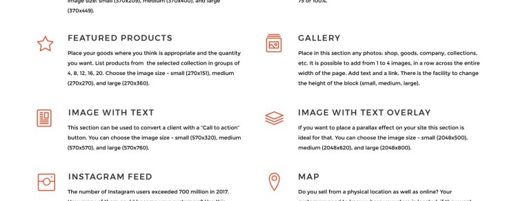 BasketTeam Shopify Theme #73660-8
