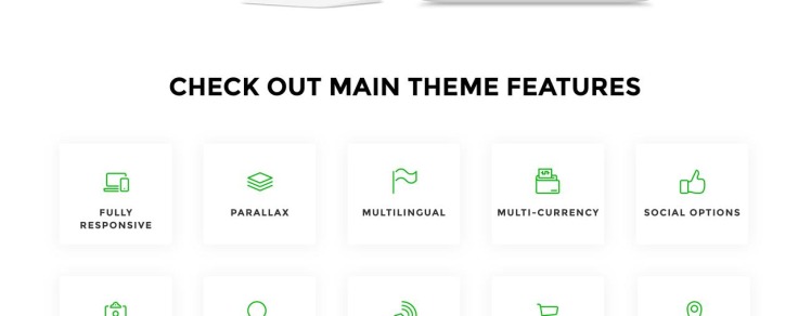 Gurman Shopify Theme #73769-2