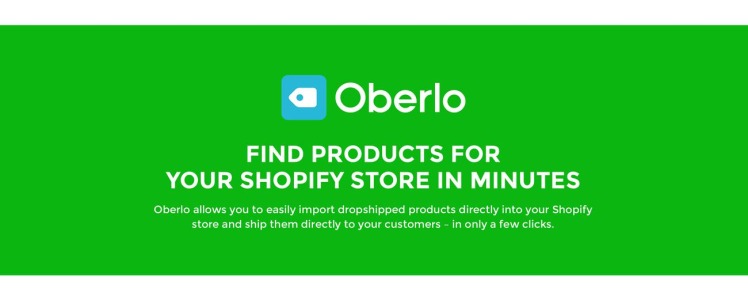 Gurman Shopify Theme #73769-6