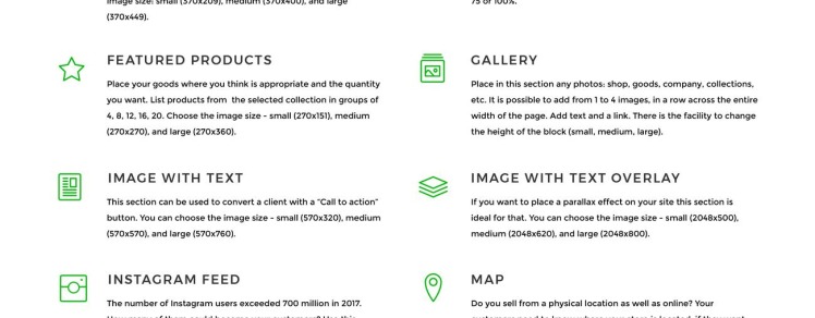 Gurman Shopify Theme #73769-8