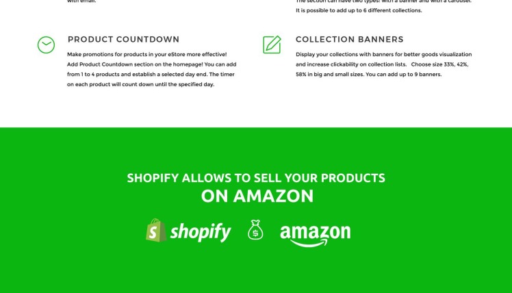 Gurman Shopify Theme #73769-11