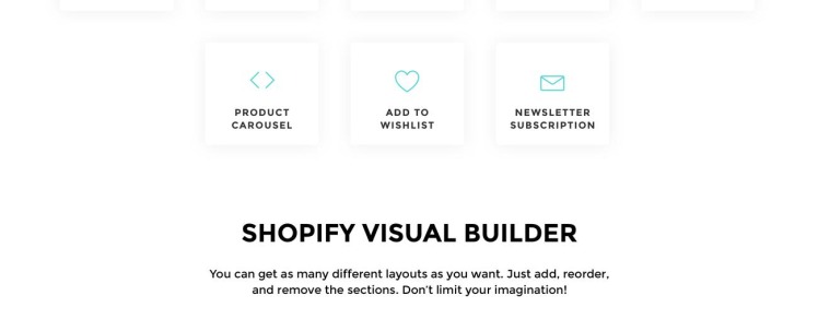 Rock Around Alternative Clothing Store Shopify Theme #73794-4