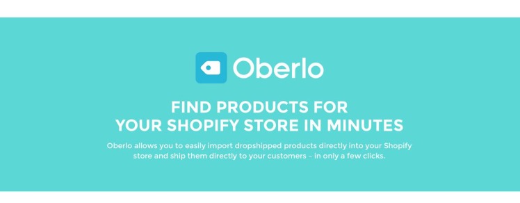 Rock Around Alternative Clothing Store Shopify Theme #73794-6