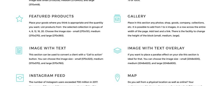 Rock Around Alternative Clothing Store Shopify Theme #73794-8