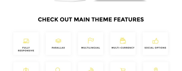 Cook Up Kitchen Supplies Store Shopify Theme #73960-2