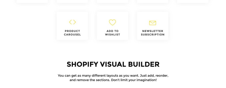 Cook Up Kitchen Supplies Store Shopify Theme #73960-4