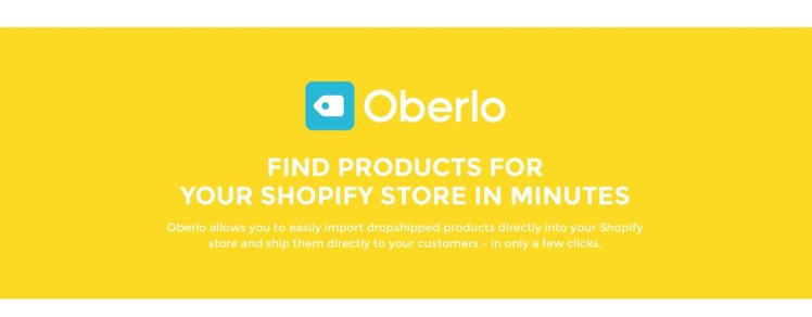 Cook Up Kitchen Supplies Store Shopify Theme #73960-6