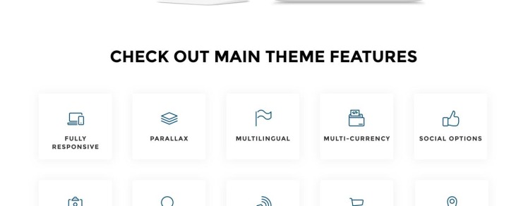 Sneakers Here Sneakers Store Shopify Theme #73981-2