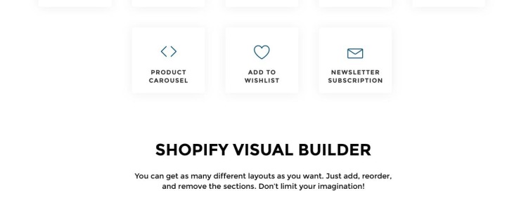 Sneakers Here Sneakers Store Shopify Theme #73981-4