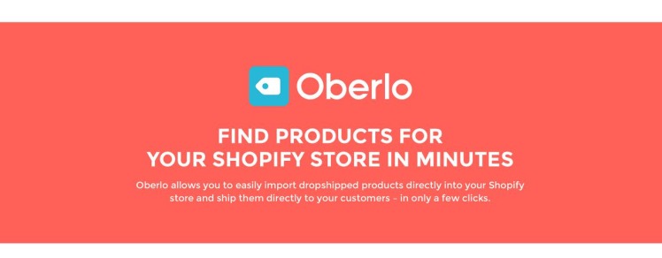 Sneakers Here Sneakers Store Shopify Theme #73981-6