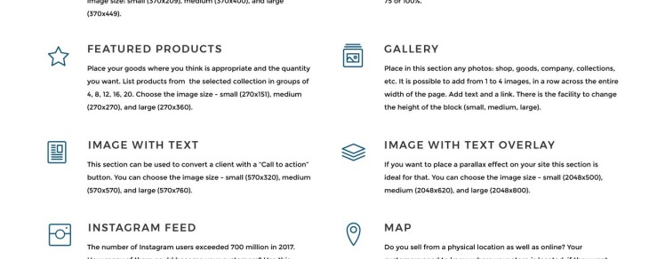 Sneakers Here Sneakers Store Shopify Theme #73981-8