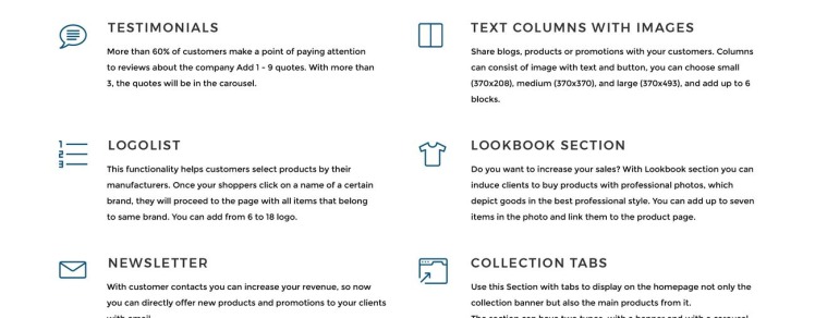 Sneakers Here Sneakers Store Shopify Theme #73981-10