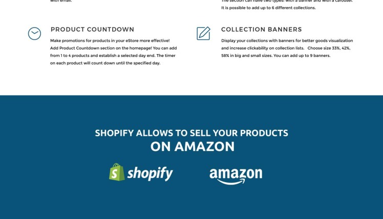 Sneakers Here Sneakers Store Shopify Theme #73981-11