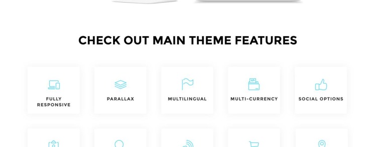 Black Note Music Store Shopify Theme #74137-2