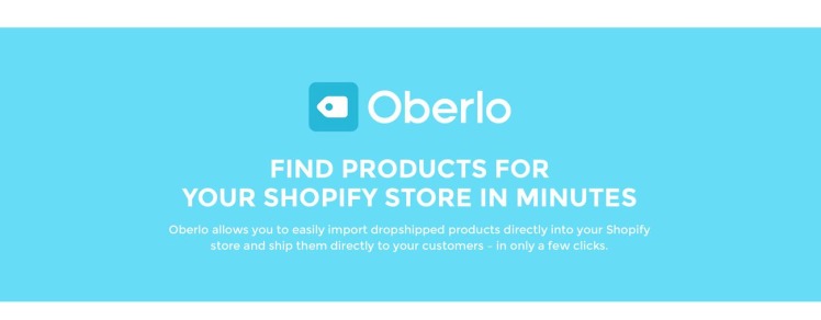 Black Note Music Store Shopify Theme #74137-6