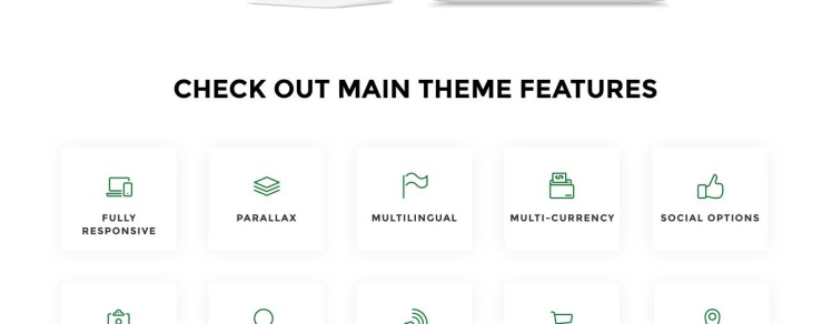 Cool Day Co Outerwear Store Shopify Theme #74270-2