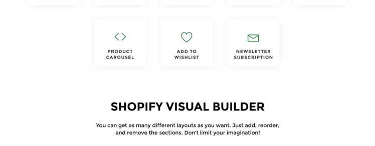 Cool Day Co Outerwear Store Shopify Theme #74270-4