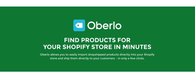 Cool Day Co Outerwear Store Shopify Theme #74270-6
