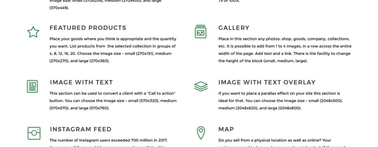 Cool Day Co Outerwear Store Shopify Theme #74270-8