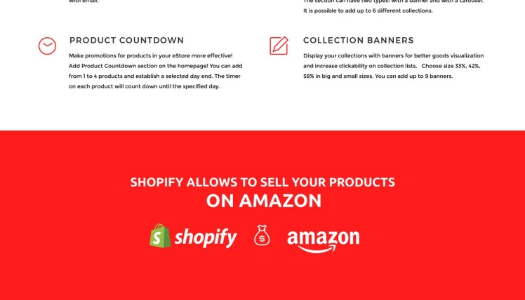 Unifo Uniform Store Shopify Theme #74312-11