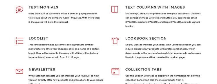 First Aid Medical Shopify Theme #74701-10