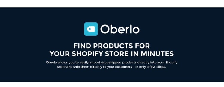 Trip Online Shopify Theme #74759-6