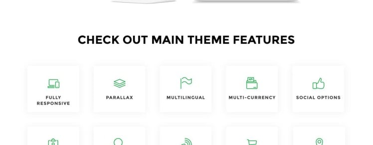 Baby Boom Shopify Theme #74760-2