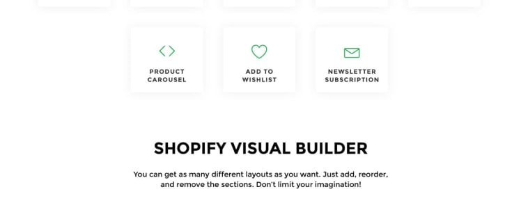 Baby Boom Shopify Theme #74760-4