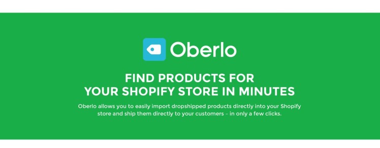 Baby Boom Shopify Theme #74760-6