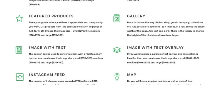 Baby Boom Shopify Theme #74760-8