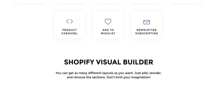 Monster Snack Modern Bootstrap Shopify Shopify Theme #75568-4