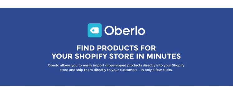 Monster Snack Modern Bootstrap Shopify Shopify Theme #75568-6